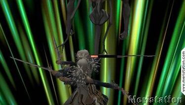 Primeros detalles e imágenes de Magna Carta Portable