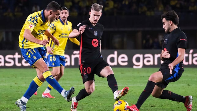 El Racing ficha al ‘cántabro’ Jaime Mata hasta final de temporada