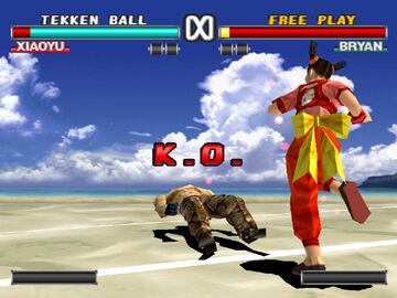 Captura de pantalla - tekken_3_galeria_09.jpg