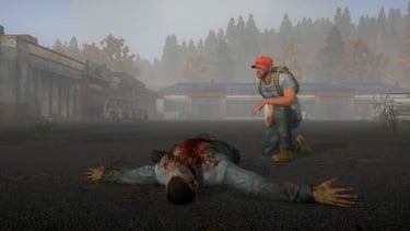H1Z1, Impresiones E3