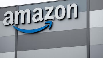 Unlock hidden Amazon discounts