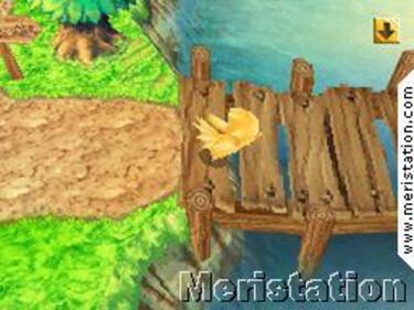 [TGS] Chocobo y el cuento mágico, Impresiones