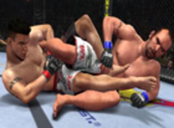 Captura de pantalla - ufc.jpg