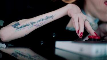 El Xbox Adaptive Controller al detalle, un mando para todos