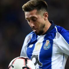 “Si los directivos no fueran egoístas, habría más mexicanos en Europa”