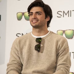 "A Alonso le va a costar retirarse tras probar los nuevos coches"