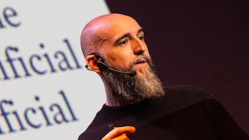 Un experto en IA revela la nueva función de Meta: “Puede publicar en redes sociales aunque no estés disponible”