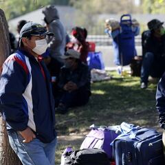Mapa de casos y muertes por coronavirus por región en Chile, hoy 29 de abril
