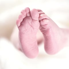 78 padres han elegido el nombre más nuevo según los datos del INE