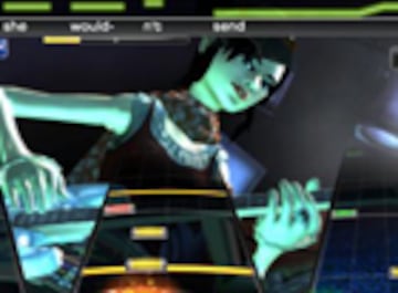 Captura de pantalla - rockband_6.jpg