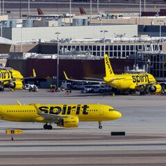 Good news for travelers. These 11 products no longer have a size limit to get on an airplane