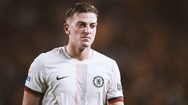 Valor de mercado: 40 millones de euros.