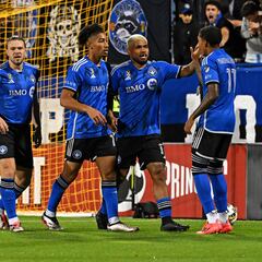 MLS Decision Day 2024: Every playoff scenario