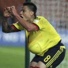 ‘Pisicis’ da primera lista de convocados a la Selección Sub-23