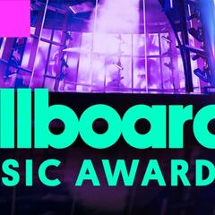 Billboard Music Awards 2021: full list of winners