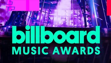 Nick Jonas took over the hosting duties for the 2021 Billboard Music Awards where the charts over the past year decided who the winners were.