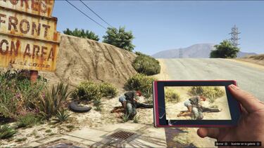 Boicot a Grand Theft Auto V en Australia