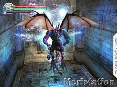 Altered Beast, Impresiones