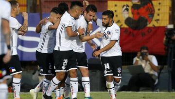 Se nos hará eterno el receso…