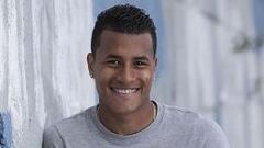 ‘La Gazzetta’ asegura que el Atleti sigue a Jeison Murillo