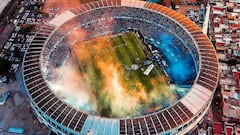 Copa de la Liga 2021: ¿Cuándo podrán regresar los aficionados a los estadios y en qué condiciones?