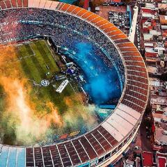 Copa de la Liga 2021: ¿Cuándo podrán regresar los aficionados a los estadios y en qué condiciones?