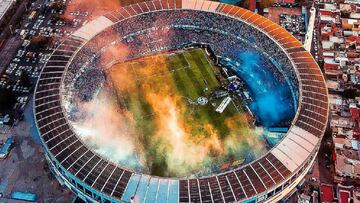 Copa de la Liga 2021: ¿Cuándo podrán regresar los aficionados a los estadios y en qué condiciones?