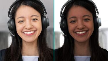 La webcam Logitech Brio favorita de Amazon tiene un 19% de descuento