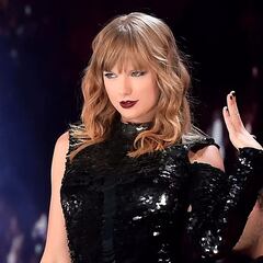 How many Grammys has Taylor Swift won? This is the impressive number of nominations and awards