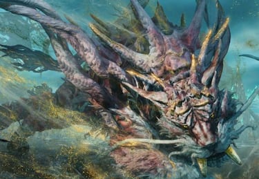 Wild Hearts: every Kemono and how to beat them