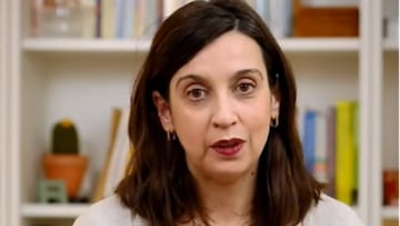 Validating children’s emotions when they begin to socialize helps them set their own boundaries as adults.