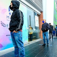 Pico y cédula en Bogotá: ¿en qué caso podría volver?