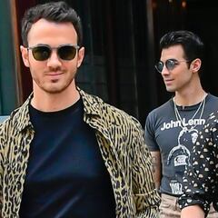 Los Jonas Brothers vuelven a posponer su concierto en Guadalajara: cuándo será la nueva fecha