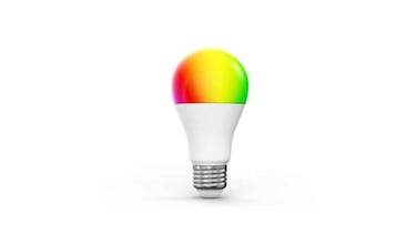 Productos inteligentes que te hacen la vida ms fcil
