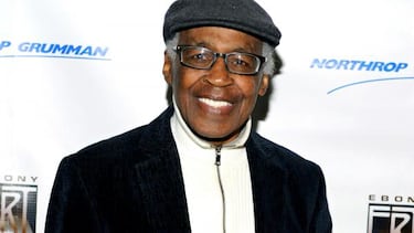 Fallece el actor de voz del Dr. Eli Vance, de Half Life 2