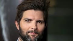 2025 Emmy Awards nominations: List of actors, actresses and TV shows