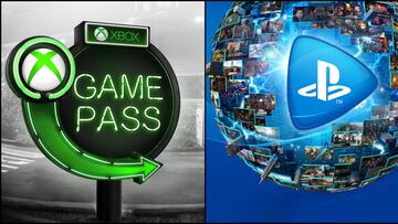 Devolver Digital: "El mundo de las suscripciones es una preocupación"