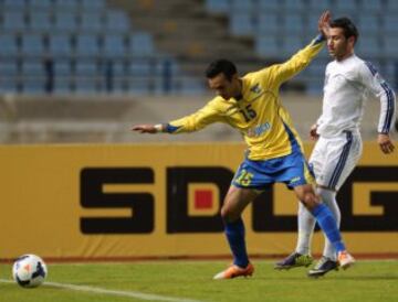 Libano: Safa fue el equipo que se impuso en la Liga domestica del país de oriente Próximo. 52 puntos resumieron su actividad en 22 partidos de temporada.
