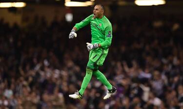 Las claves de la Duodécima: Cristiano, Keylor, Zidane...