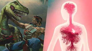 Juegos gratis de abril de PS Plus, Xbox Gold, Twitch Prime y Stadia Pro