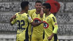 Curicó avanzó a cuartos en la Copa tras eliminar a Palestino