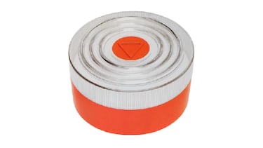 Remate final de rebajas de enero en AliExpress: 325 euros de descuento en un móvil de Samsung y más ofertas en top ventas