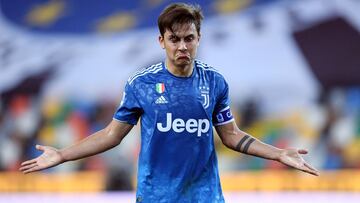 Mercado de fichajes: noticias más destacadas de hoy, 29 de diciembre de 2020