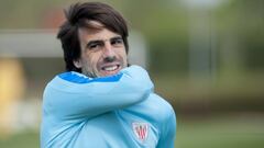 Toca duelo norteño en Gijón para abrir boca y medir fuerzas