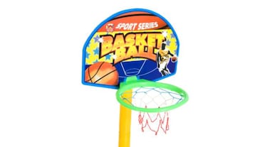 Los regalos de Reyes Magos más demandados para este 2019-2020