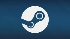 El dock de Steam Deck, al descubierto: especificaciones técnicas, conexiones, precio…