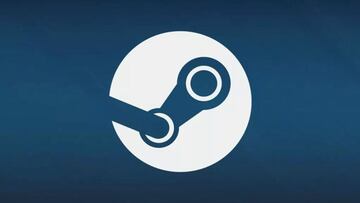 La nueva aplicación de Steam para móviles añade funciones muy esperadas; cómo descargar y probar la beta