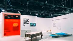 Cuando la cerveza es un arte, cabe (y se dispara) en Arco