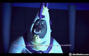 Captura de pantalla - sam_max_brain_94.jpg