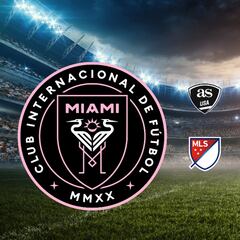 Inter Miami vs Nashville SC: times, how to watch on TV, stream online | MLS